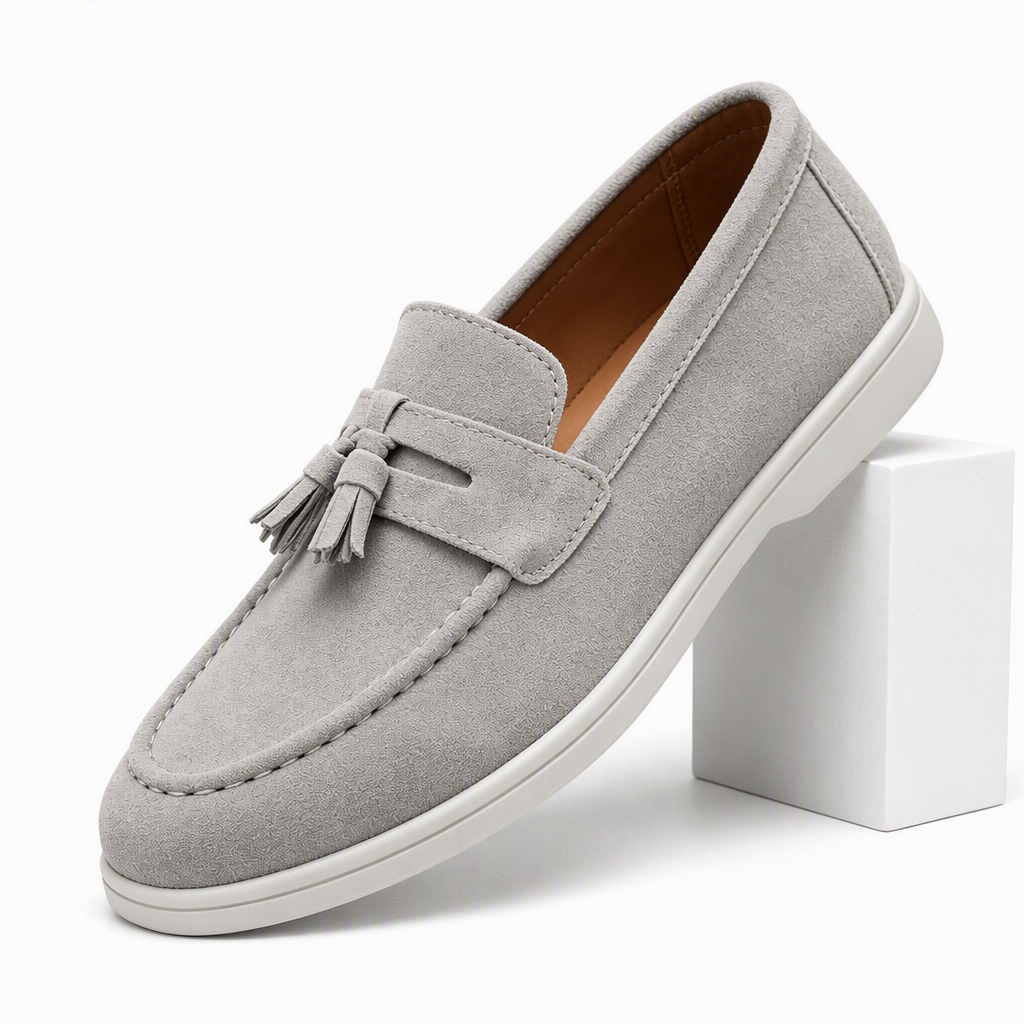 Fabian Loafers