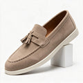 Fabian Loafers