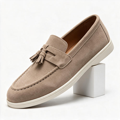 Fabian Loafers
