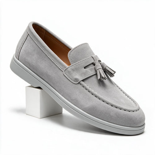 Fabian Loafers