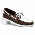 Rory Boat Shoes