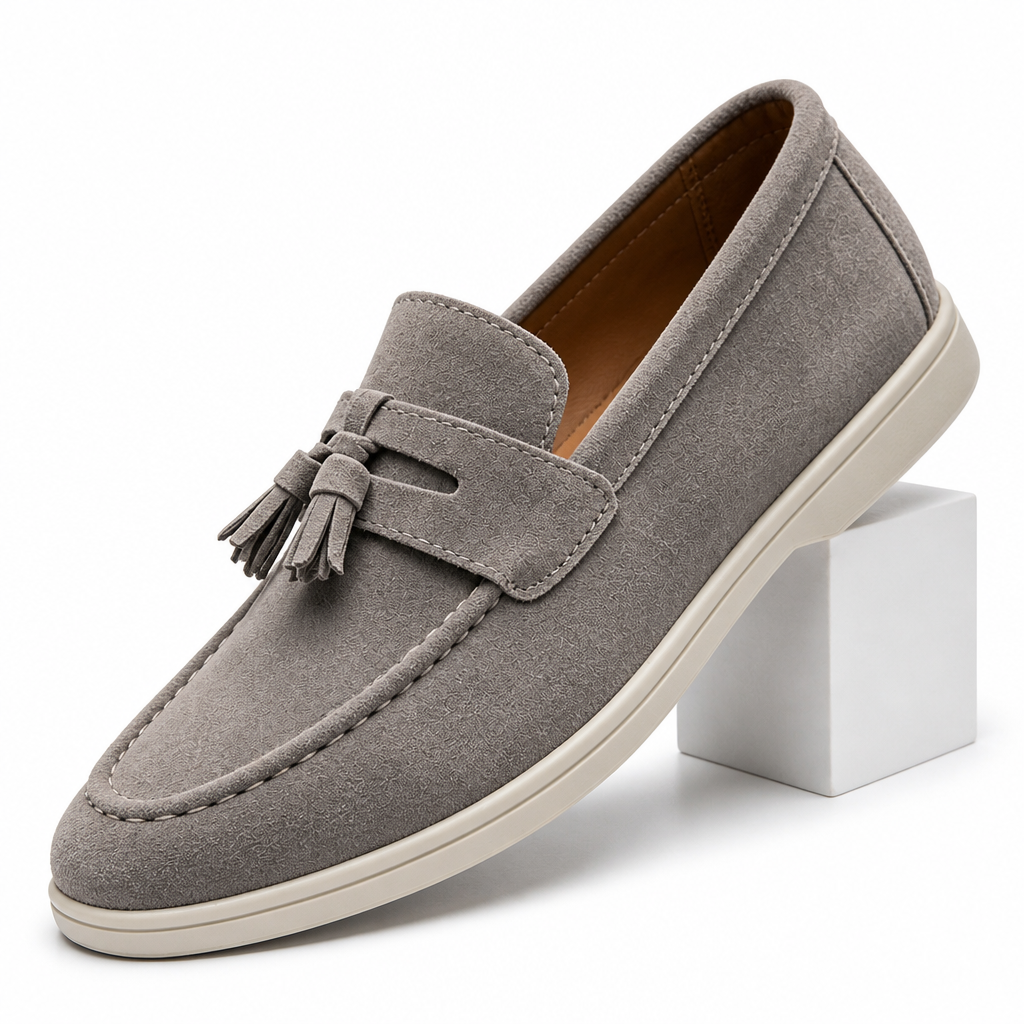 Fabian Loafers