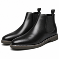 Ellison Chelsea Boots