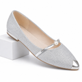 Marceline Flats